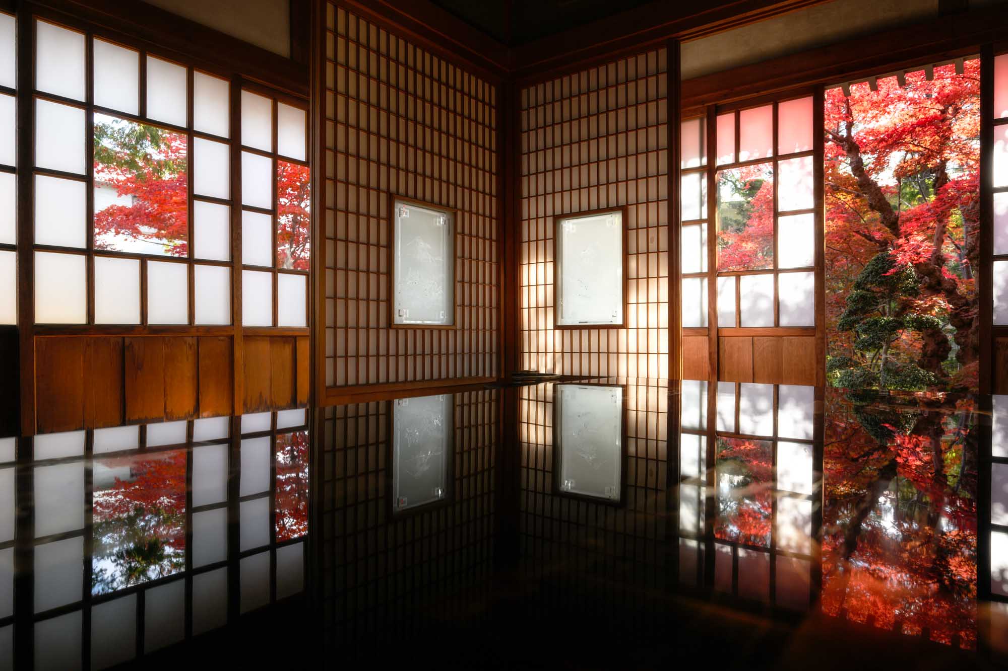 梅村庭園の追加画像2